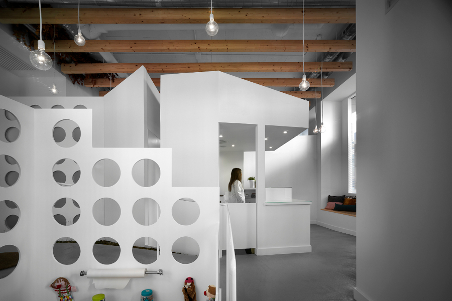 Clínica Dntal Conil