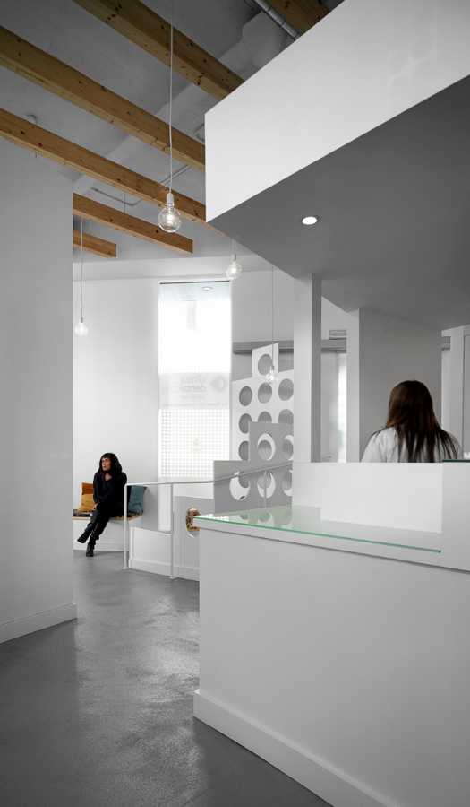 Clínica Dntal Conil