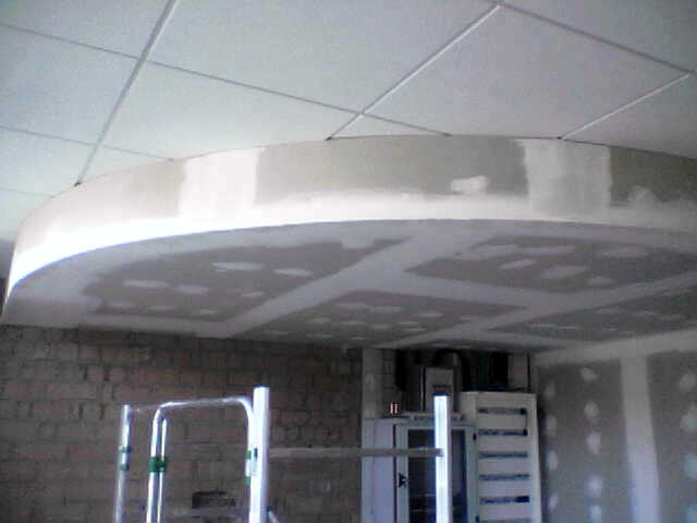 CLINICA MAXILOFACIAL MANRESA