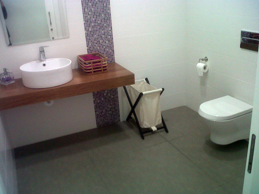 CLINICA ODONTOLOGICA GUSTAVO DEL RIO