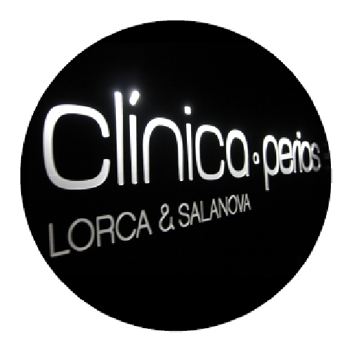 Clínica Odontológica Perios - Ontinyent- SAC3 ARQUITECTES