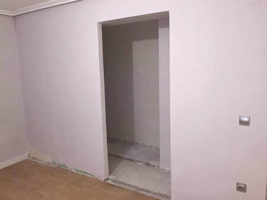 Close(armario empotrado)