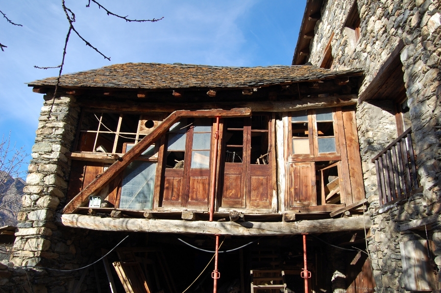 COBERT. ESTAT ACTUAL