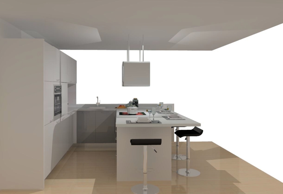 Cocina 1