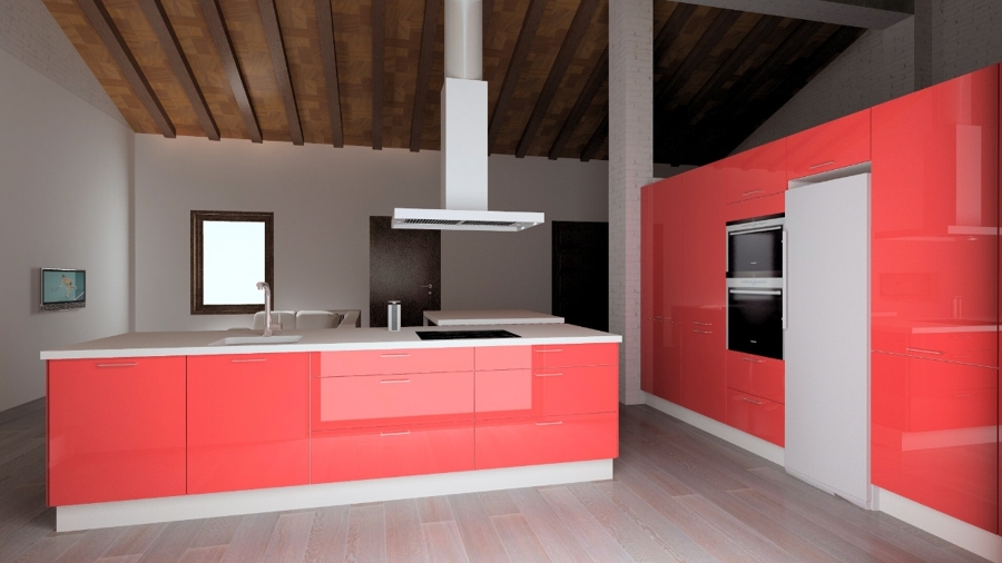 Cocina 2