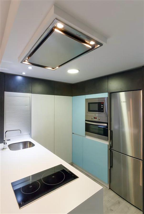 Cocina 2