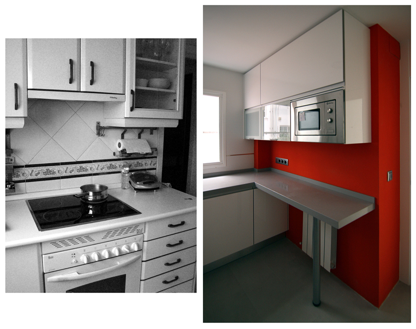 COCINA_antes y después