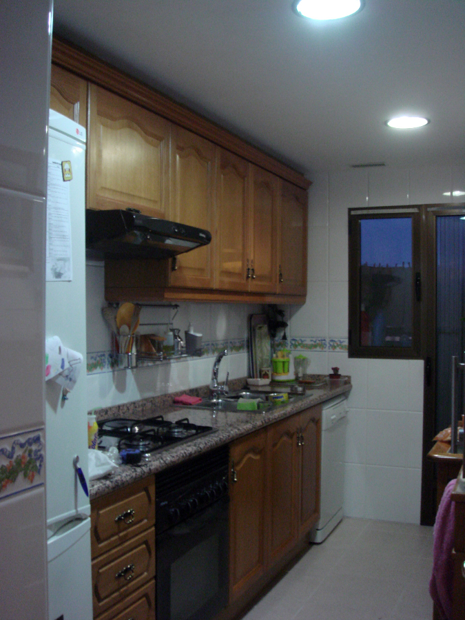 cocina(antes)