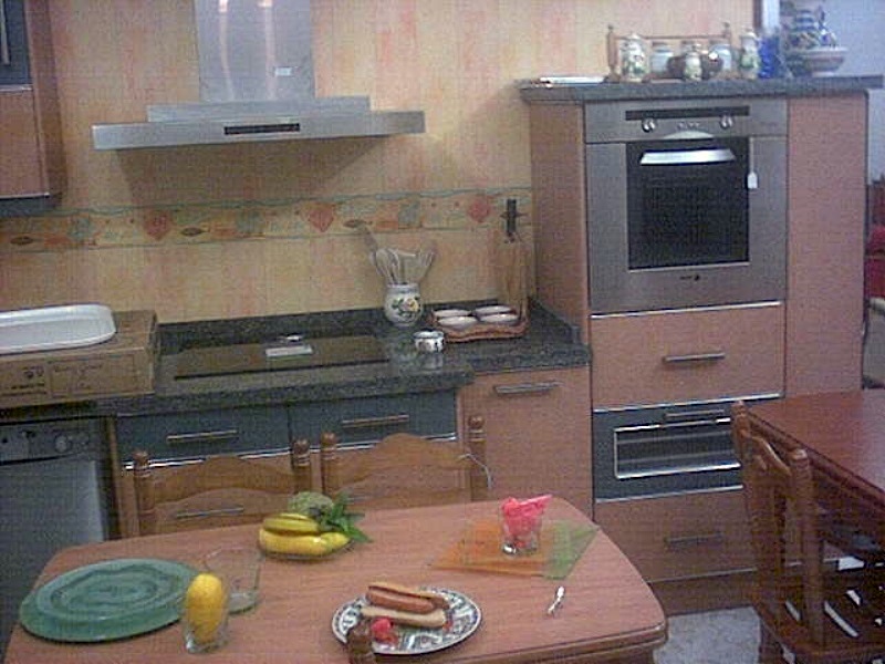 Cocina Astor-08