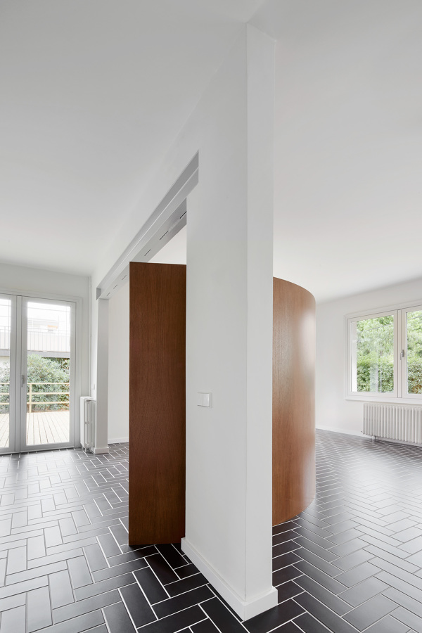 cocina-comedor-salón