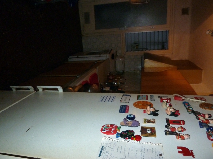 cocina completa  mataro