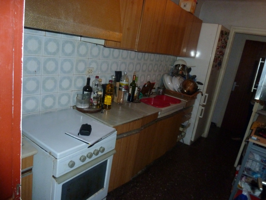 cocina completa  mataro