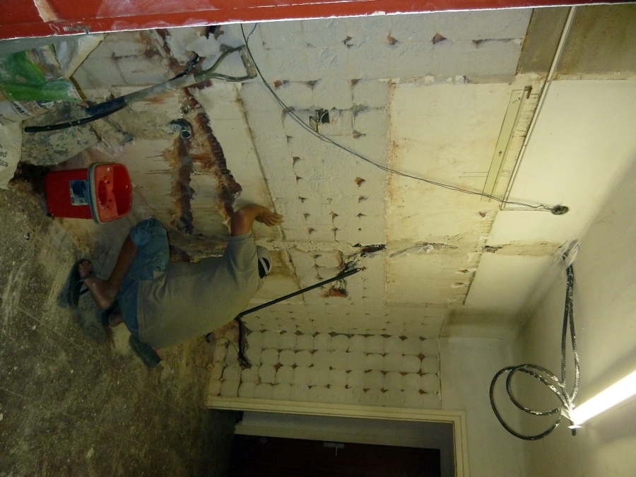 cocina completa  mataro