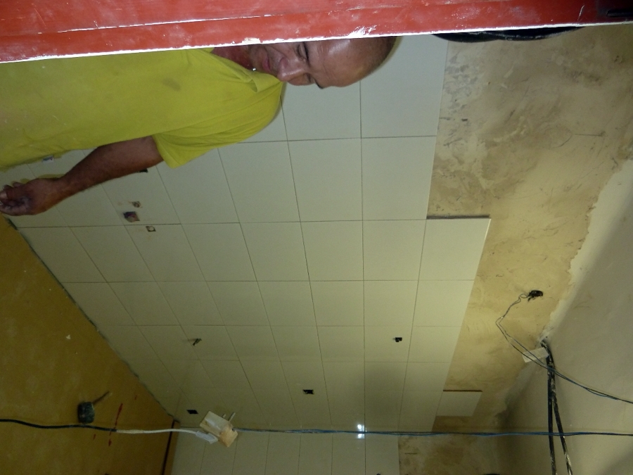 cocina completa  mataro