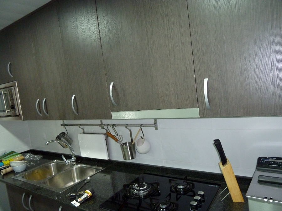 cocina completa  mataro