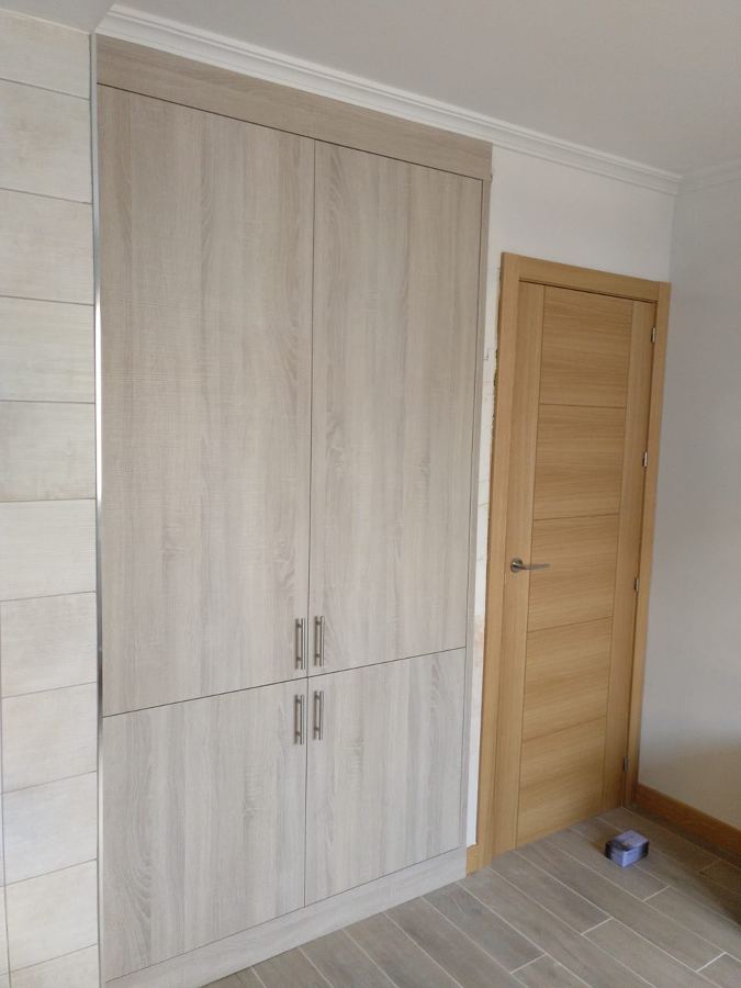 COCINA COMUNIDAD DE MADRID