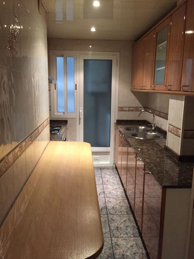 cocina-desengrasada-incluido-el-techo-resultado-final