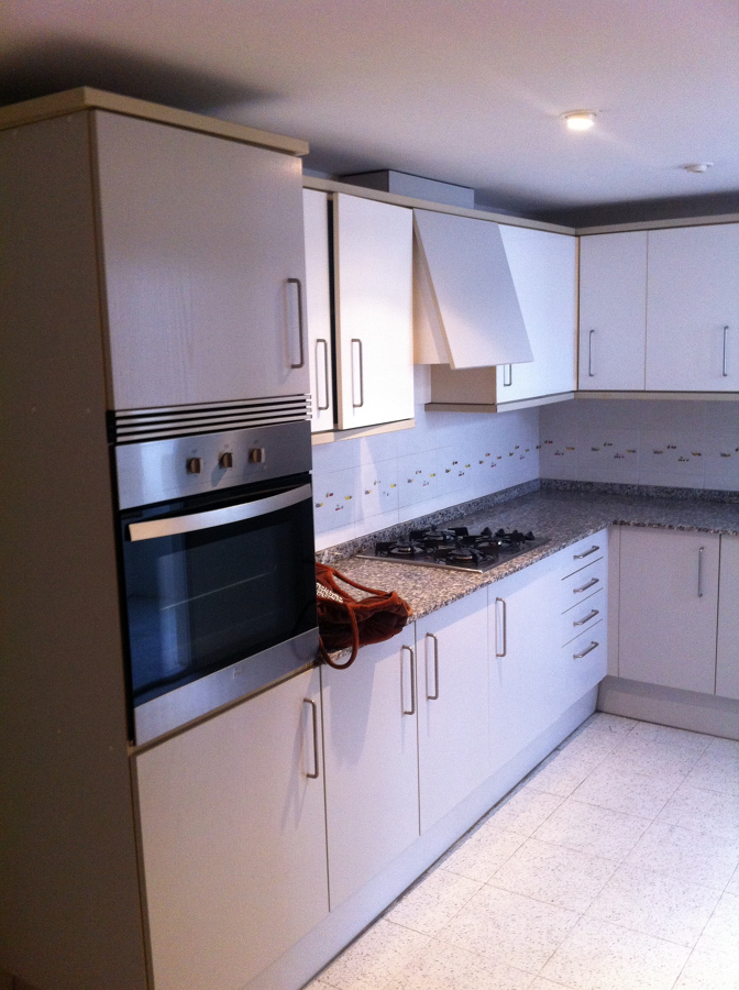 COCINA ESTADO ORIGINAL