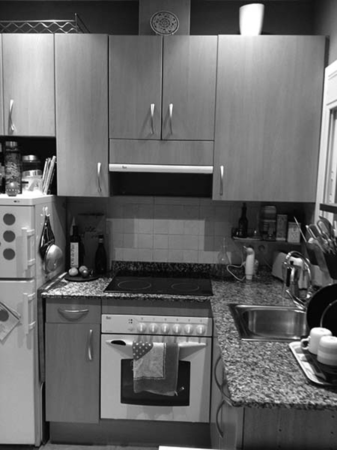 Cocina_Estado original