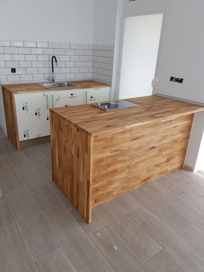 cocina fuengirola 01