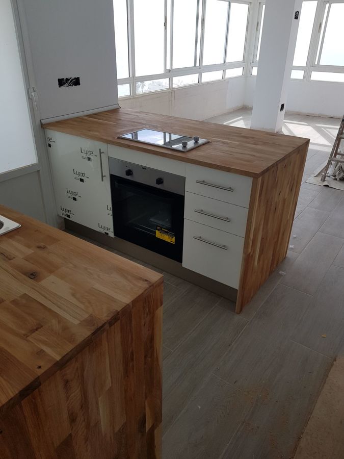 cocina fuengirola 02