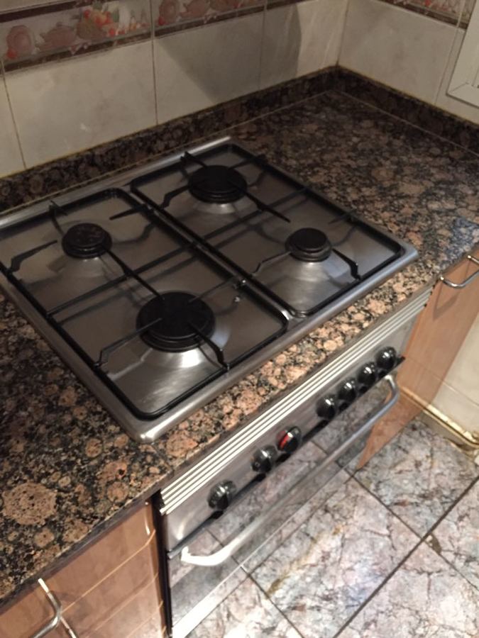 Fogones-limpios-sin-grasa-barcelona-despues-08