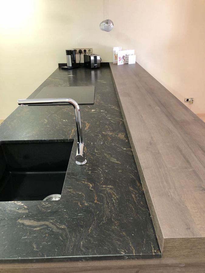 cocina marbella 01 piso