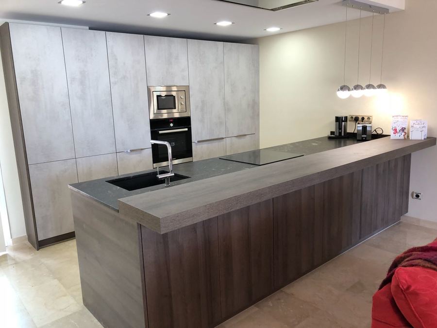 cocina marbella piso 04