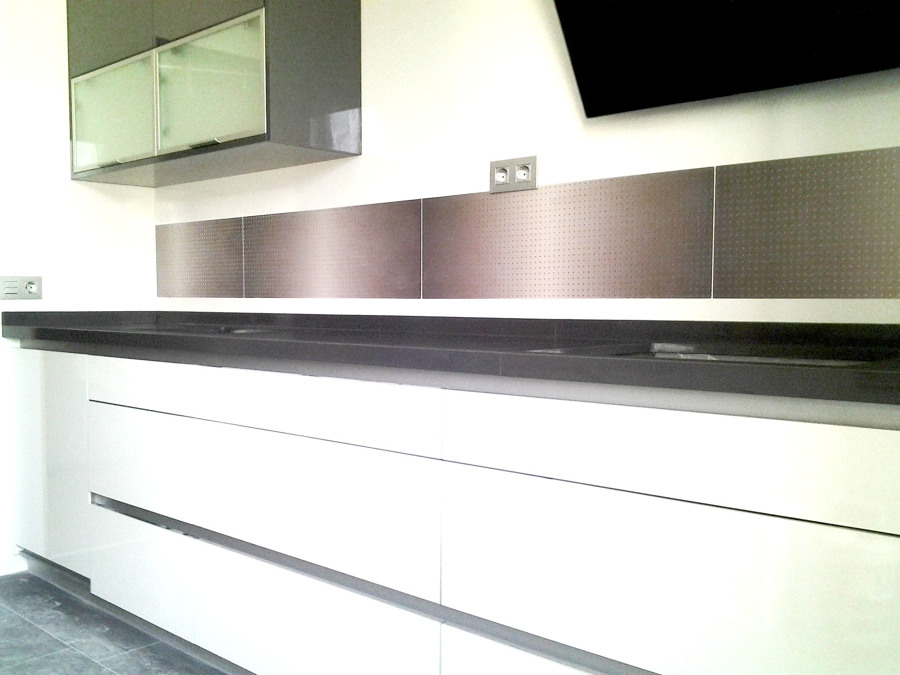 cocina Ref Anna Tugas