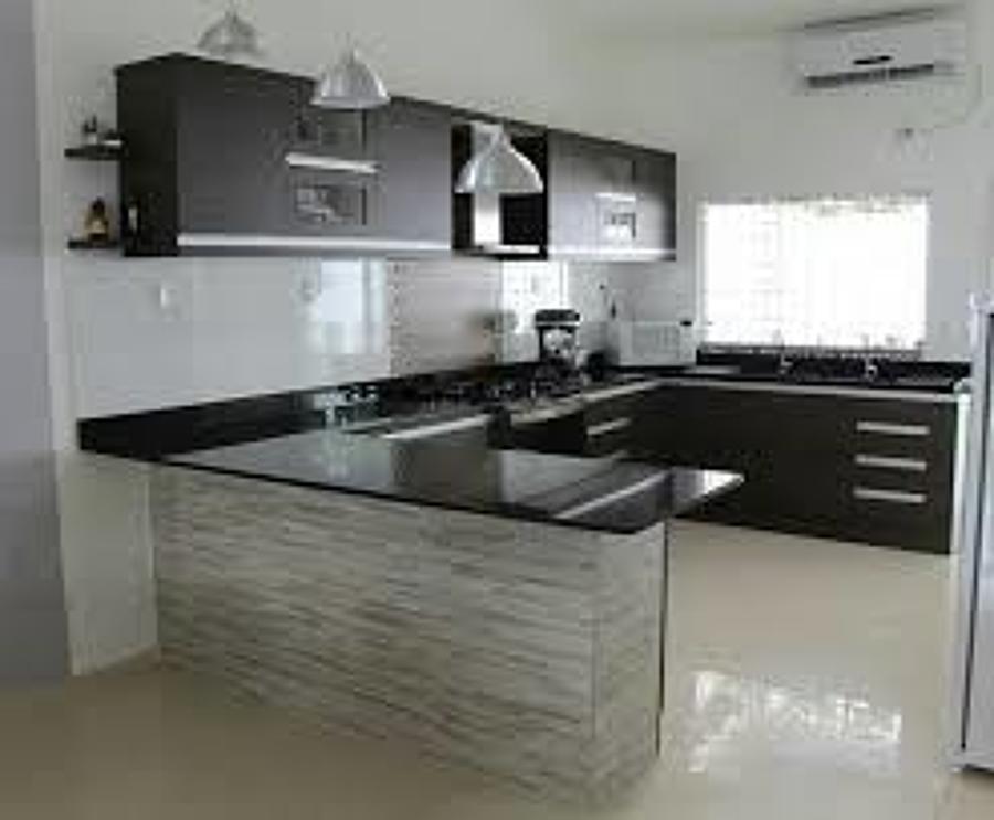 cocina sevilla la nueva