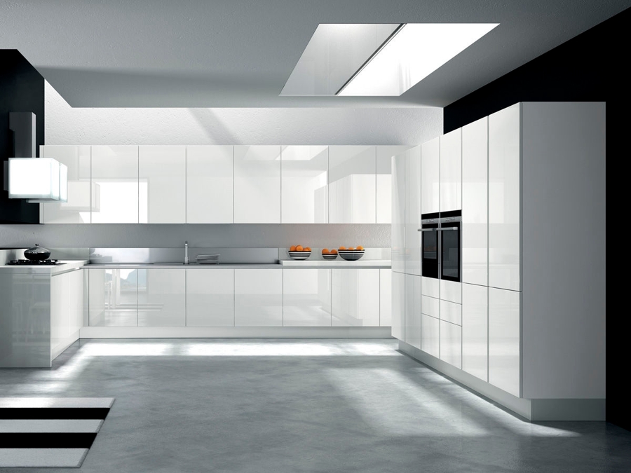 COCINAS CON DISEÑO PROPIO