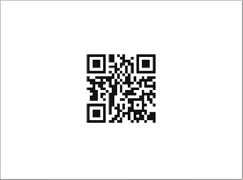 Codigo QR de Astormueble
