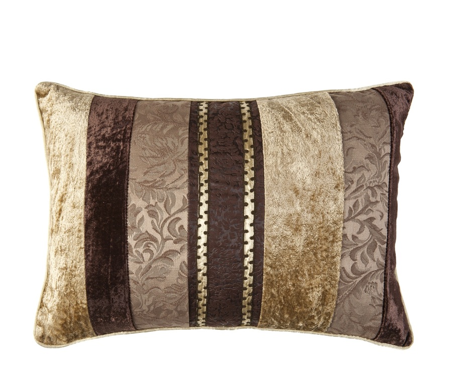 Cojín col. Marseilles