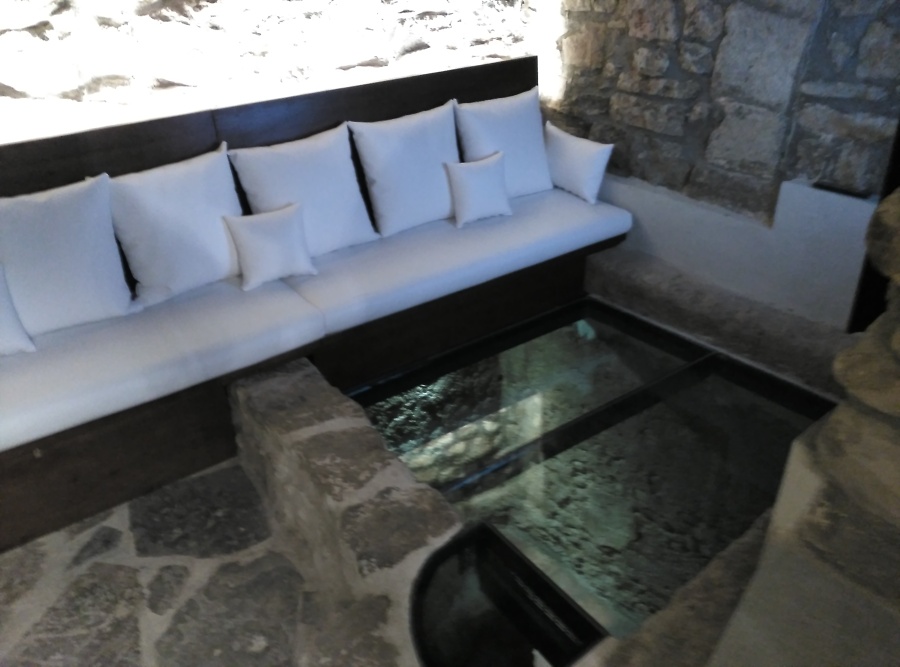 COJINES DE DIFERENTES FORMATOS