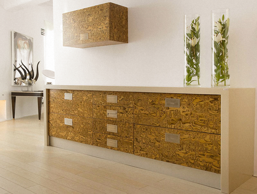 COLABORACIÓN CASADECOR 08