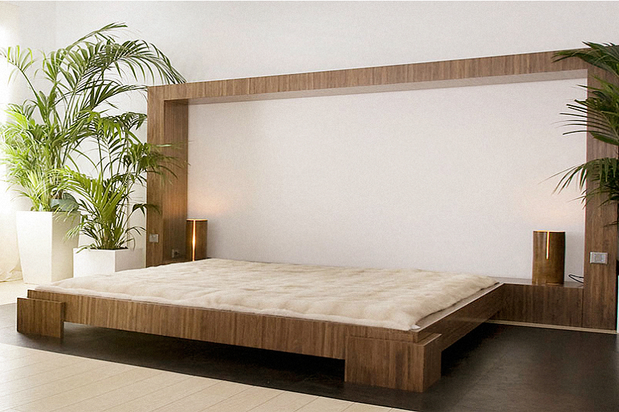 COLABORACIÓN CASADECOR 08