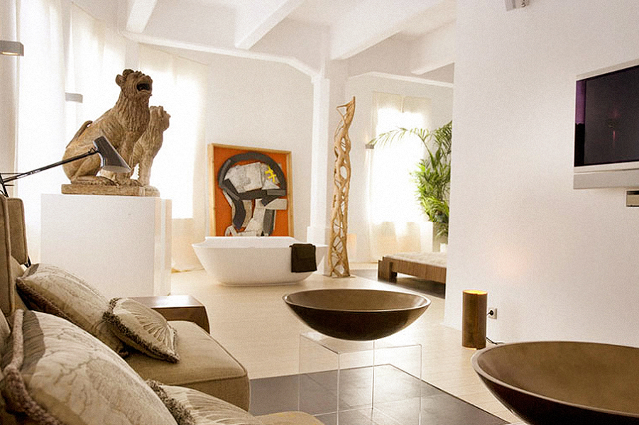 COLABORACIÓN CASADECOR 08