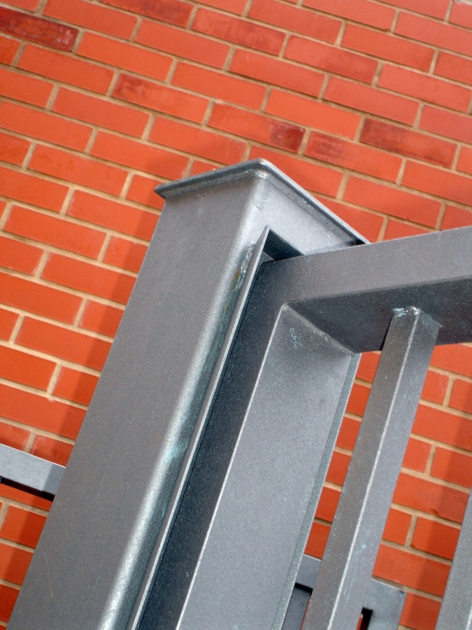 COLEGIO CATARROJA. VALENCIA