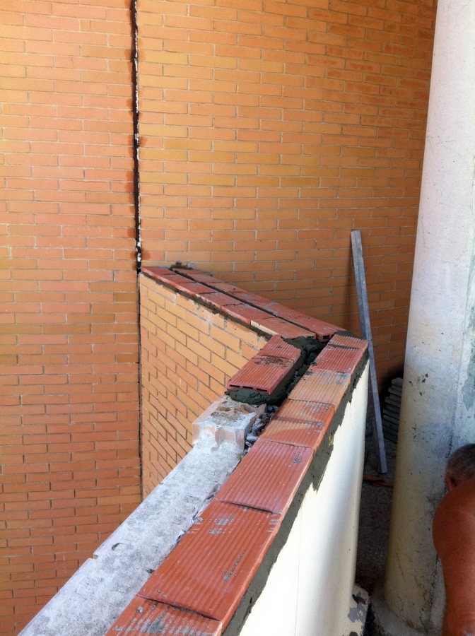 COLEGIO GALILEO GALILEI