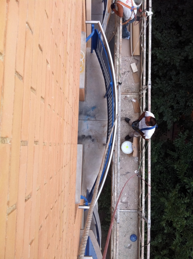 COLEGIO GALILEO GALILEI