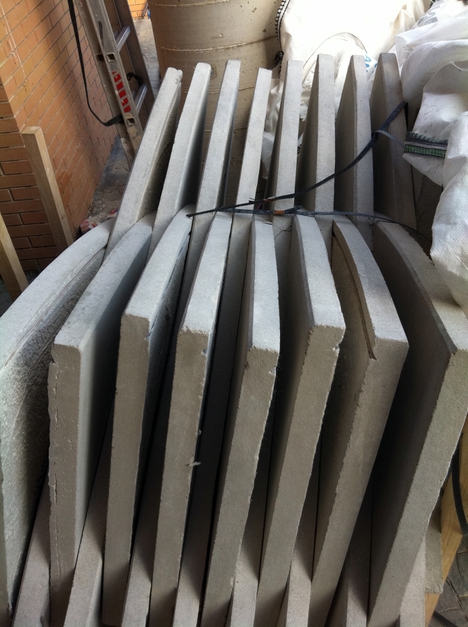 COLEGIO GALILEO GALILEI