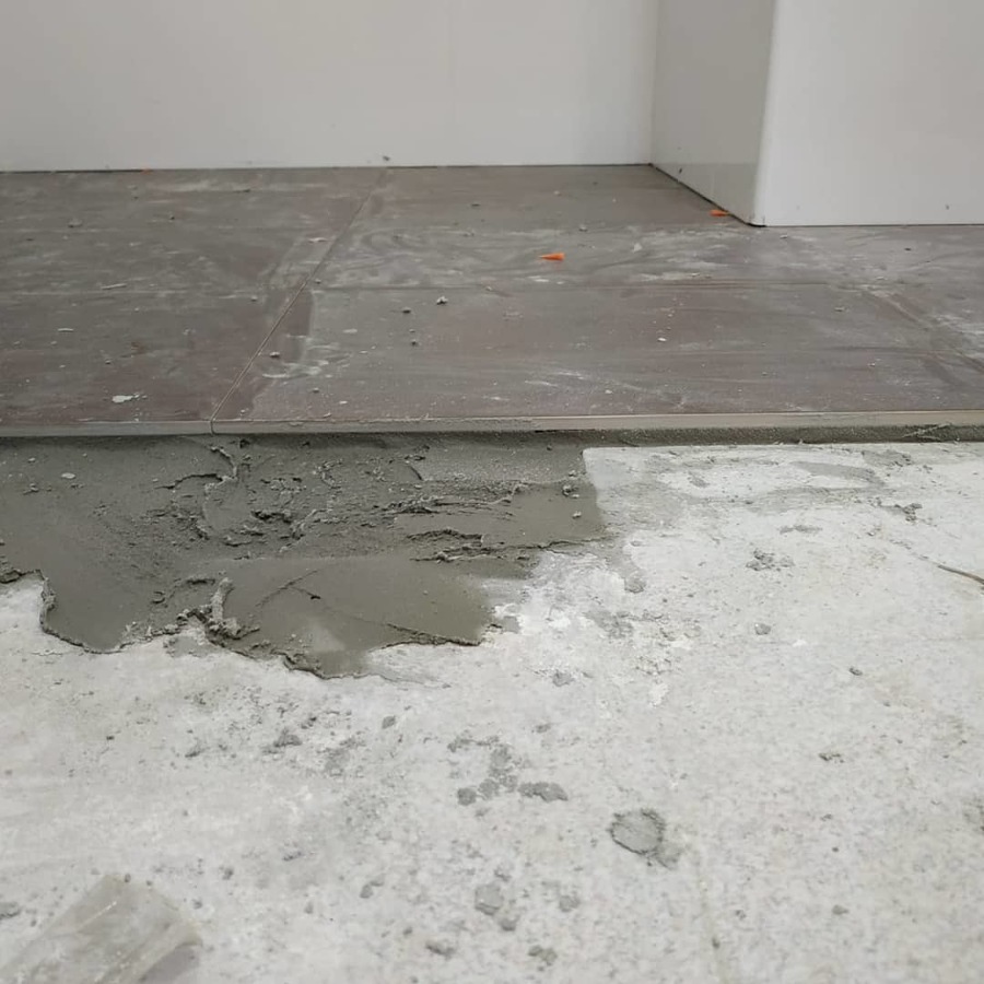 colocacion de soleria