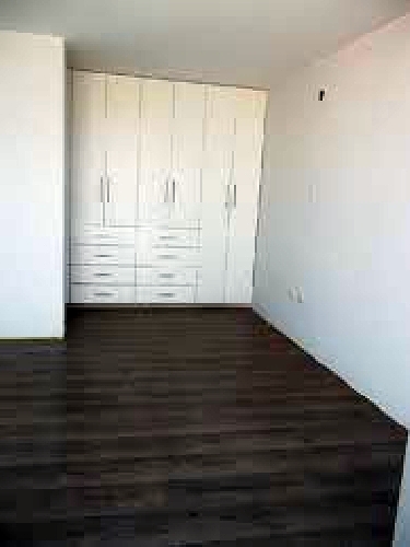 Colocación de Zócalo en rincones especiales