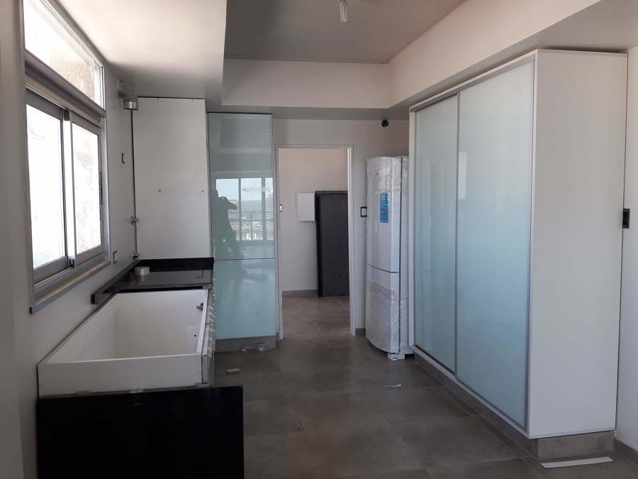 Colocación encimera