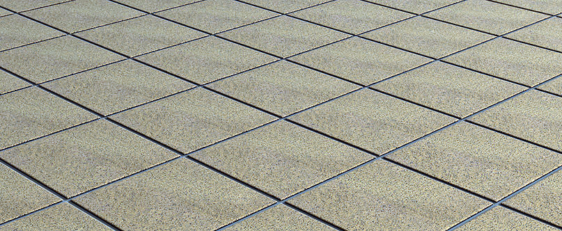 colocaciones pavimento