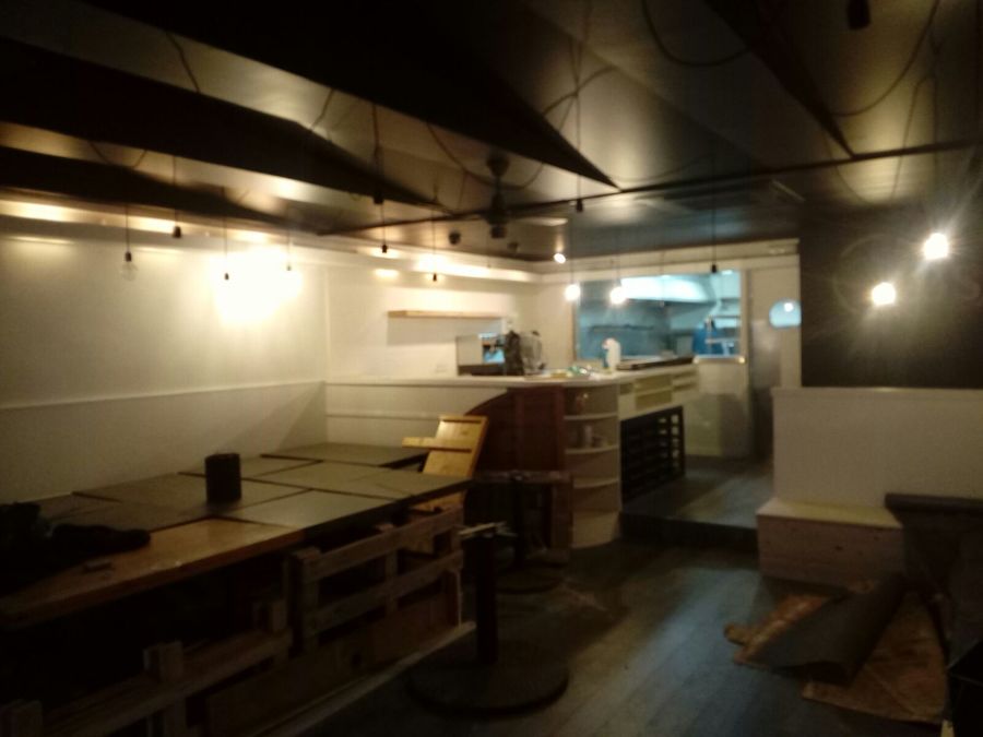 Colores decoración originales