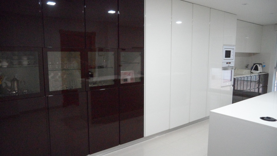 combinación colores