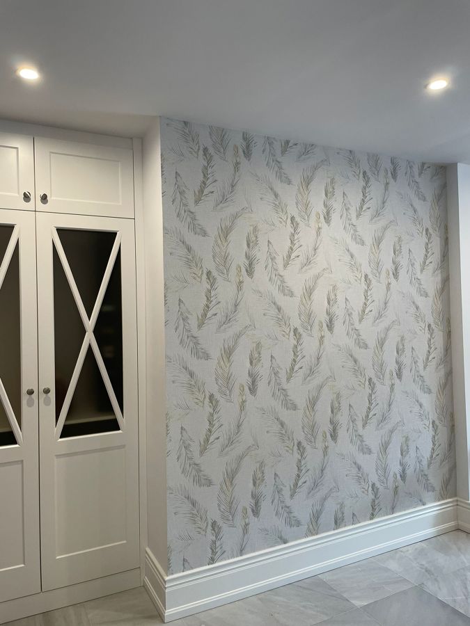 Combinación perfecta