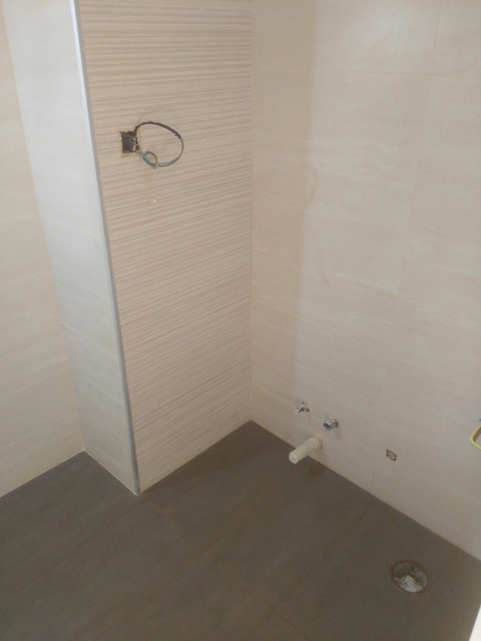 Combinaciones en columna