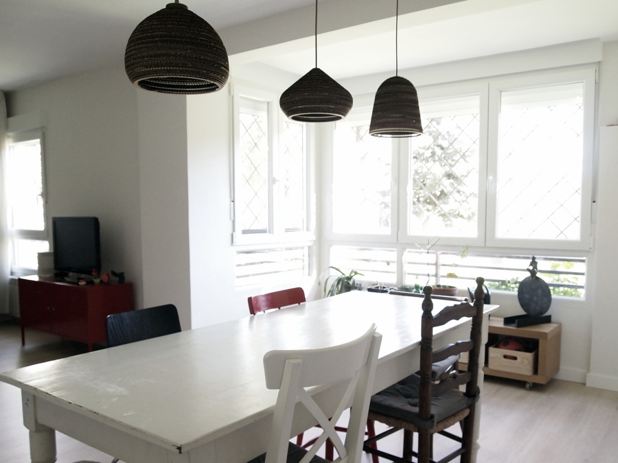 comedor